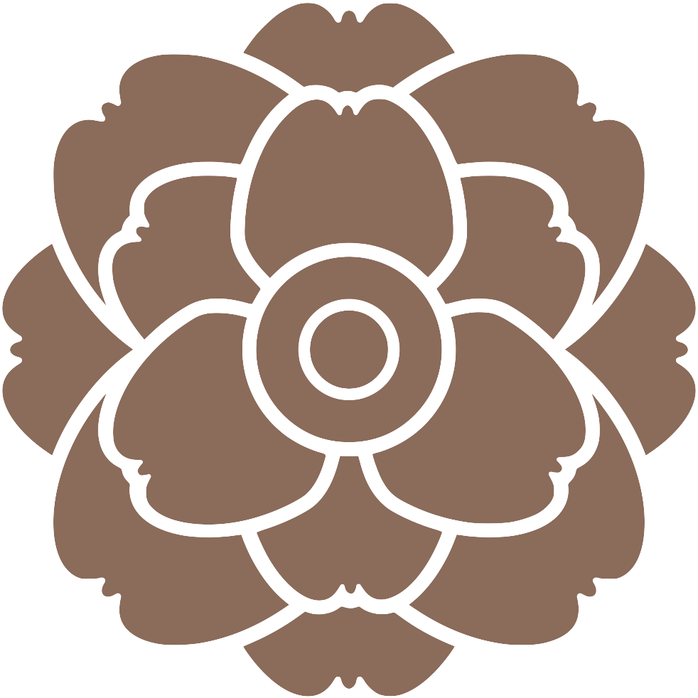 Logo Lotus